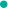 《精灵宝可梦》续作2019年发售 开放沙盒游戏